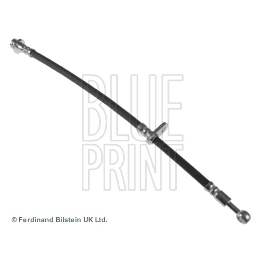 ADK85373 Brake Hose