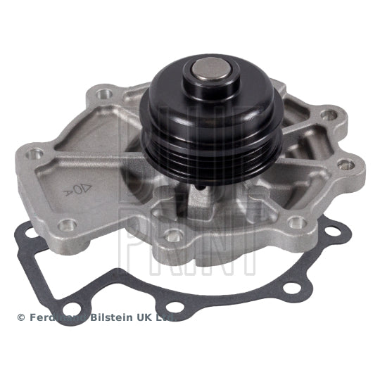 ADJ139122 Water pump