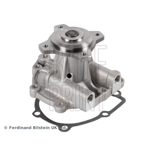 ADK89109 Water pump