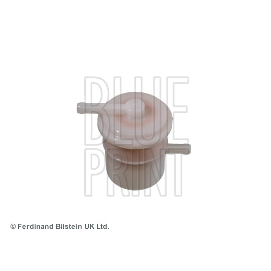 ADK82301 Fuel filter
