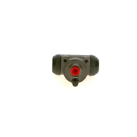 F 026 002 074 Wheel Brake Cylinder