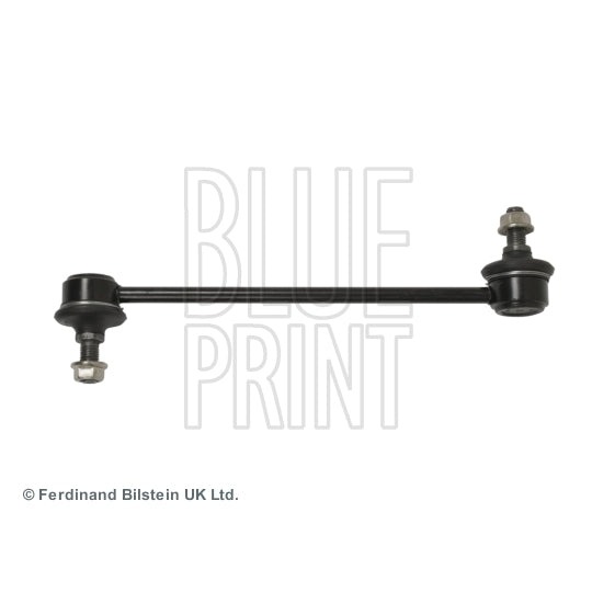 ADG08539 Rod/Strut, stabiliser