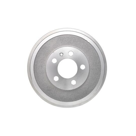 0 986 477 152 Brake Drum