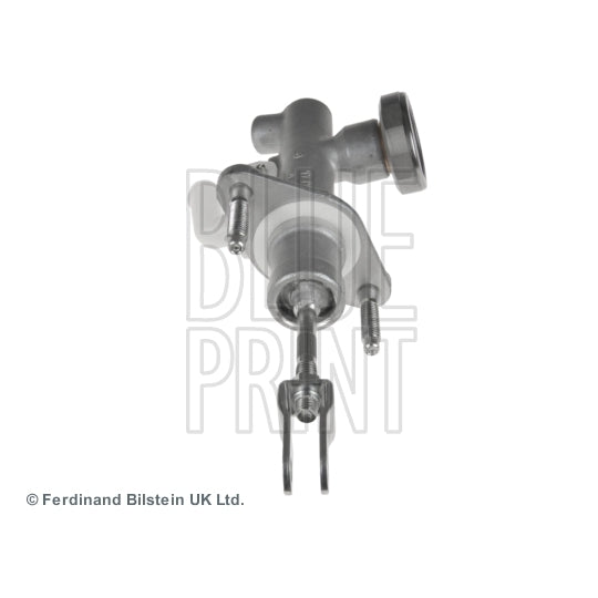 ADN13447 Master Cylinder, clutch