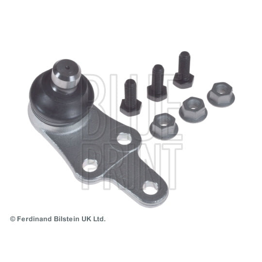 ADJ138622 Ball Joint
