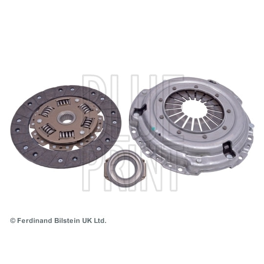 ADH23068 Clutch Kit