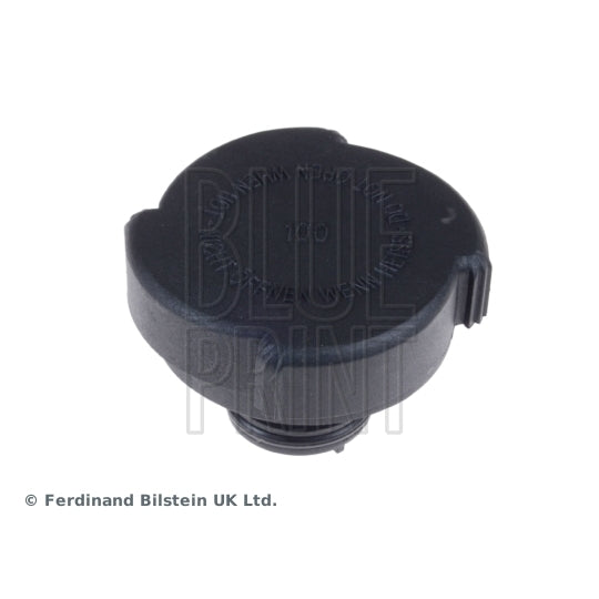 ADJ139901 Sealing Cap, coolant tank