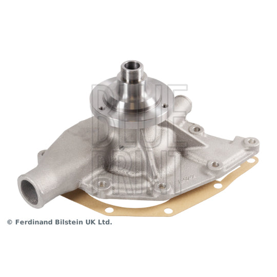 ADJ139106 Water pump