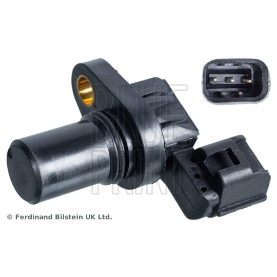 ADK87202 Sensor, camshaft position
