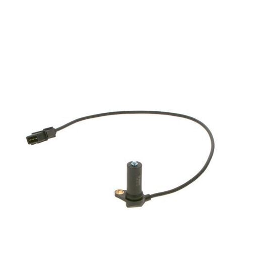 0 986 280 493 Sensor, crankshaft pulse