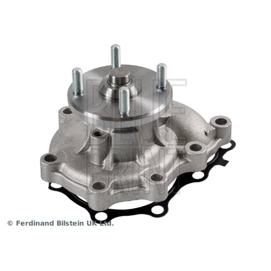 ADG09186 Water pump