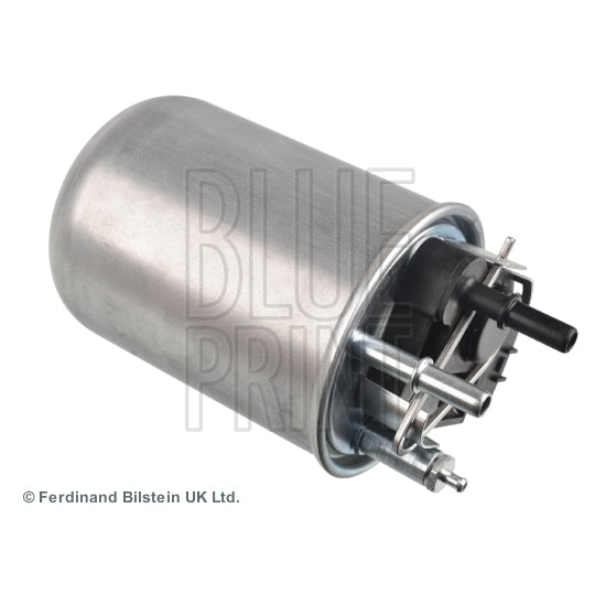 ADN12357 Fuel filter