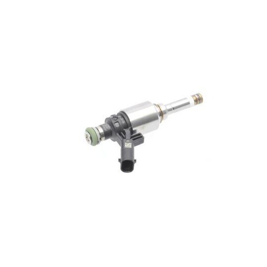 0 261 500 354 Injector