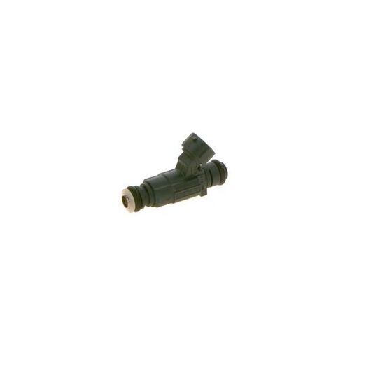 0 280 156 180 Injector