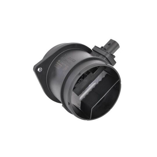 0 280 218 288 Air Mass Sensor