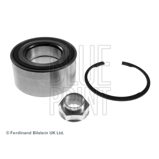 ADK88228C Wheel Bearing Kit