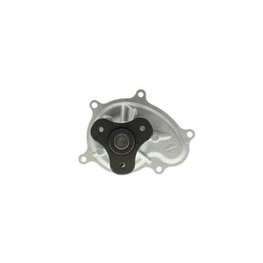 WPF-903 Water pump