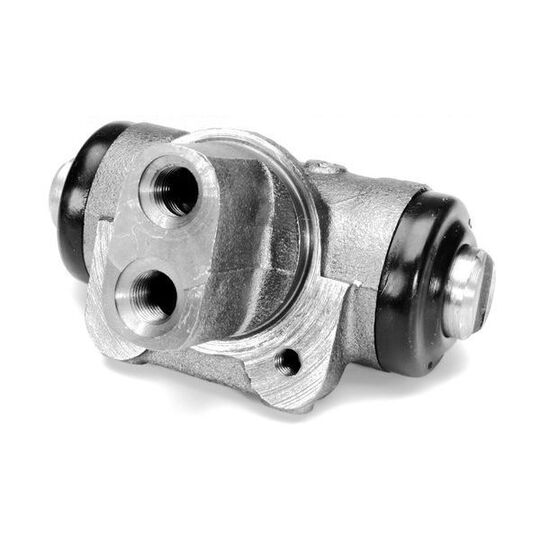 F 026 002 533 Wheel Brake Cylinder