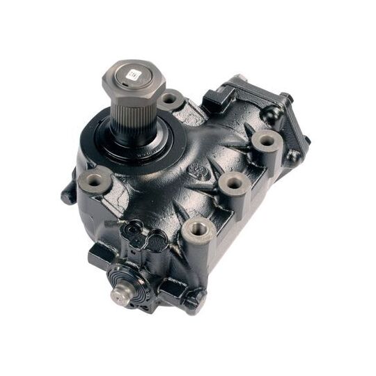 K S00 001 223 Steering Gear