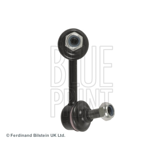 ADH28561 Rod/Strut, stabiliser