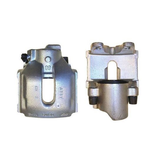 0 986 473 262 Brake Caliper
