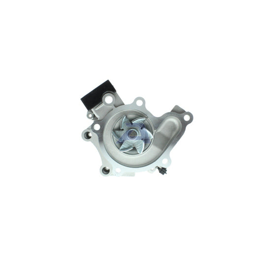 WPZ-028V Water pump