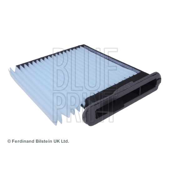ADN12514 Filter, interior air