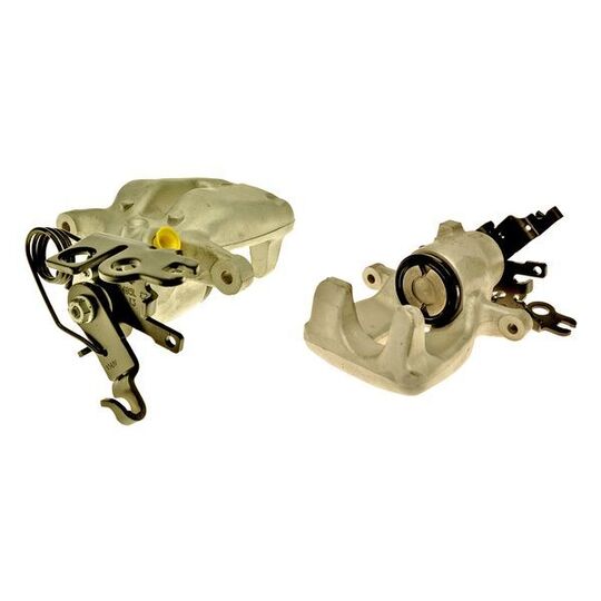 0 986 134 049 Brake Caliper