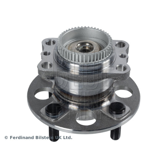 ADG083119 Wheel Bearing Kit