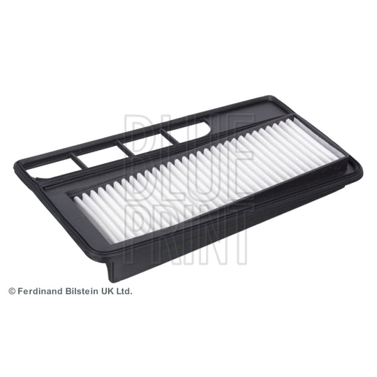 ADK82229 Air filter
