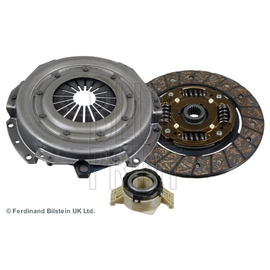 ADL143026 Clutch Kit