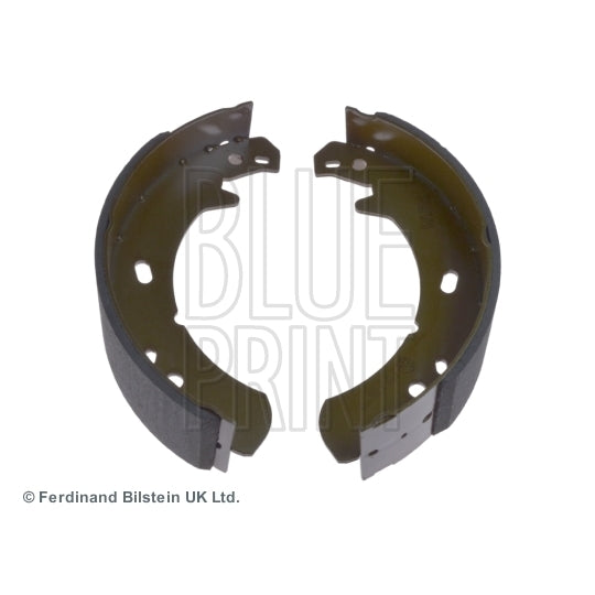 ADJ134101 Brake Shoe Set