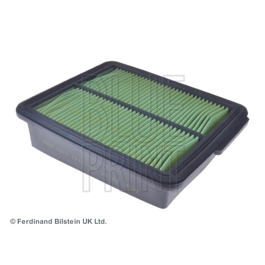 ADN12281 Air filter