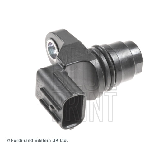 ADH27212 Sensor, camshaft position