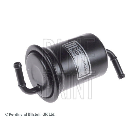 ADM52328 Fuel filter