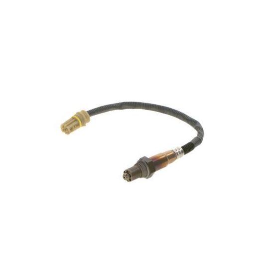 0 258 006 183 Lambda Sensor