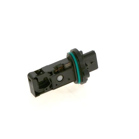 0 280 218 471 Air Mass Sensor