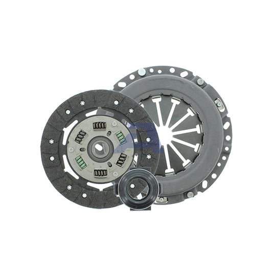 KM-046 Clutch Kit