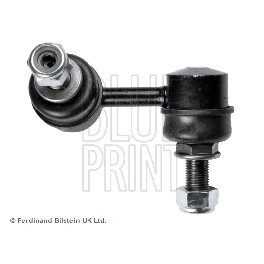ADN18597 Rod/Strut, stabiliser