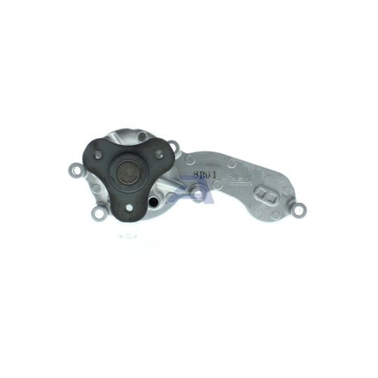 WPH-062 Water pump