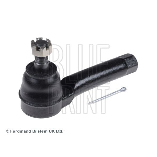 ADG08721 Tie rod end