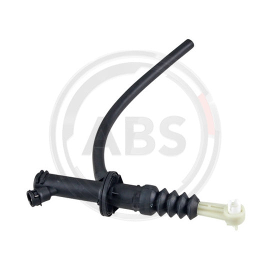 61458 Master Cylinder, clutch