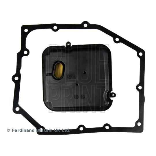 ADBP210074 Hydraulic Filter Set, automatic transmission