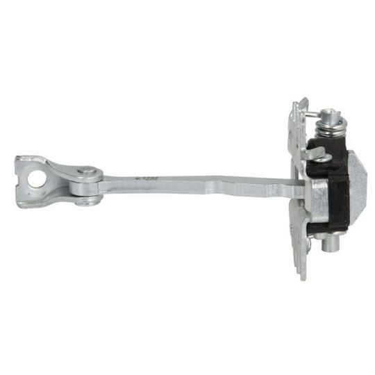 6004-00-0293P Door Catch