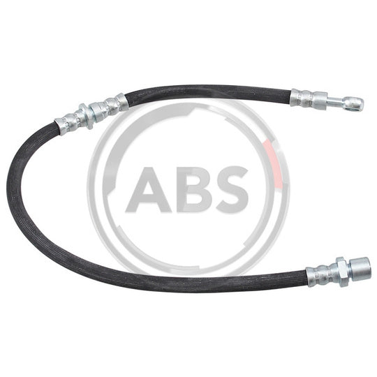 SL 5242 Brake Hose