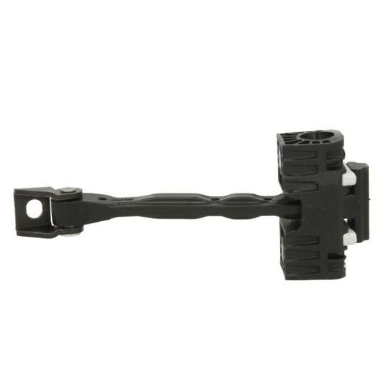 6004-00-0261P Door Catch