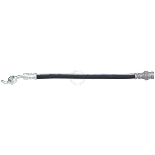 SL 6719 Brake Hose