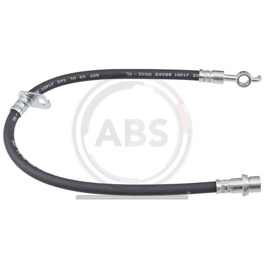 SL 5327 Brake Hose