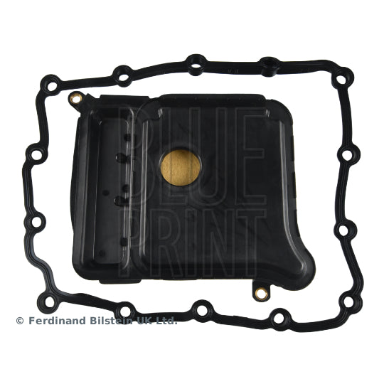 ADBP210062 Hydraulic Filter Set, automatic transmission