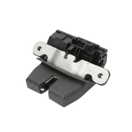 6010-03-046423P Boot Lock